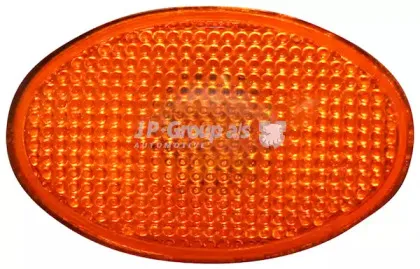 Фонарь указателя поворота JP GROUP купить