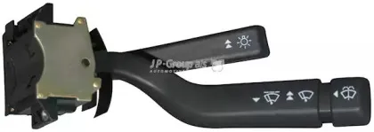 Переключатель стеклоочистителя JP GROUP купить