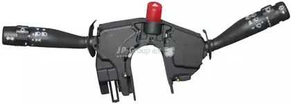 Выключатель на рулевой колонке JP GROUP купить