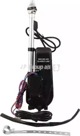 Антенна JP GROUP купить