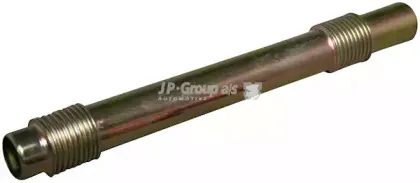 Защитная трубка штанги толкателя JP GROUP купить