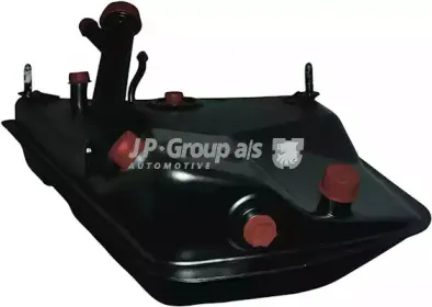 Масляный поддон JP GROUP купить