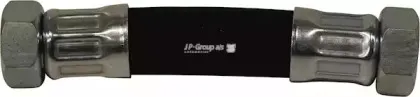 Масляный шланг JP GROUP купить