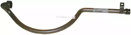 Масляный шланг JP GROUP купить