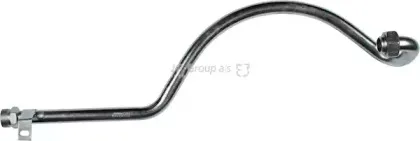 Масляный шланг JP GROUP купить