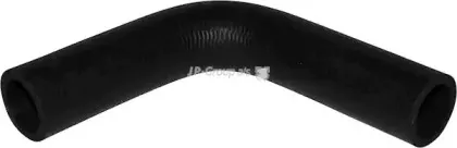 Масляный шланг JP GROUP купить