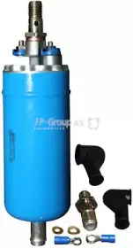 Топливный насос JP GROUP купить