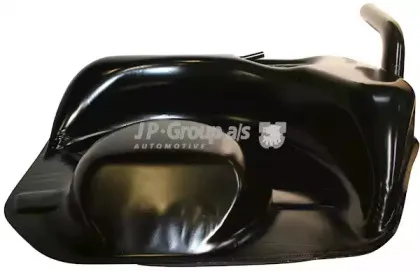 Топливный бак JP GROUP купить