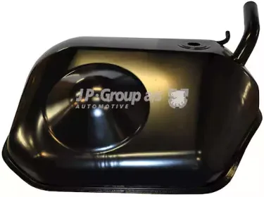 Топливный бак JP GROUP купить
