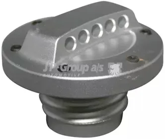 Крышка, топливной бак JP GROUP купить