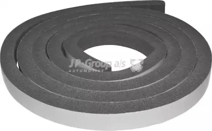 Топливный бак JP GROUP купить