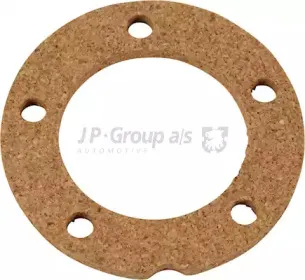 Прокладка, датчик уровня топлива JP GROUP купить
