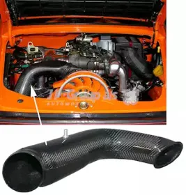 Шланг, система подачи воздуха JP GROUP купить