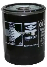 Масляный фильтр JP GROUP купить