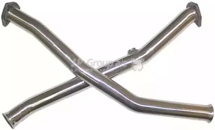 Катализатор JP GROUP купить