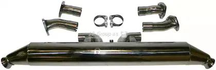 Катализатор JP GROUP купить