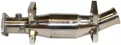 Катализатор JP GROUP купить