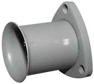 Труба выхлопного газа JP GROUP купить