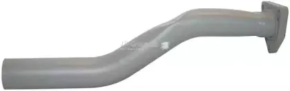 Труба выхлопного газа JP GROUP купить