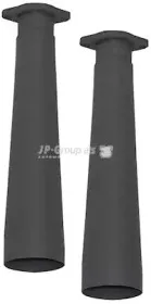 Труба выхлопного газа JP GROUP купить