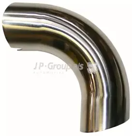 Труба выхлопного газа JP GROUP купить