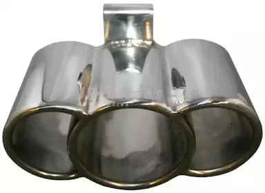 Труба выхлопного газа JP GROUP купить