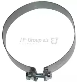 Клемма, система выпуска JP GROUP купить