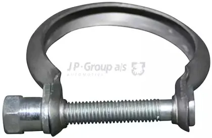 Клемма, система выпуска JP GROUP купить