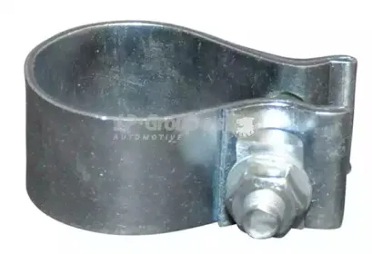 Клемма, система выпуска JP GROUP купить