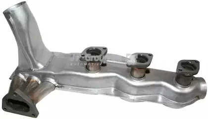 Теплообменник, отопление салона JP GROUP купить