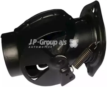 Блок управления, отопление / вентиляция JP GROUP купить