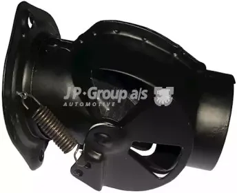 Блок управления, отопление / вентиляция JP GROUP купить