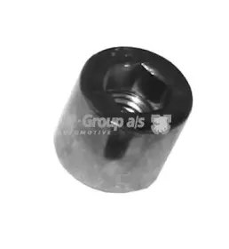 Гайка, выпускной коллектор JP GROUP купить