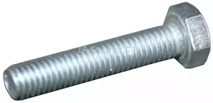 Болт, система выпуска JP GROUP купить