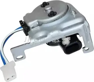 Вентилятор салона JP GROUP купить