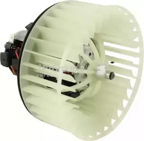 Вентилятор салона JP GROUP купить