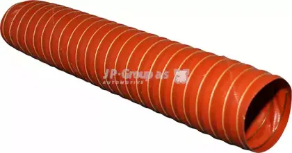 Трубопровод, теплообменник JP GROUP купить