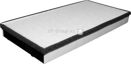 Фильтр, воздух во внутренном пространстве JP GROUP купить