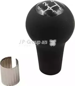 Ручка рычага переключения передач JP GROUP купить