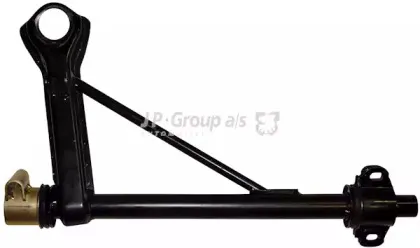 Рычаг независимой подвески колеса, подвеска колеса JP GROUP купить