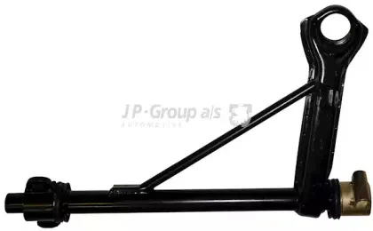 Рычаг независимой подвески колеса, подвеска колеса JP GROUP купить
