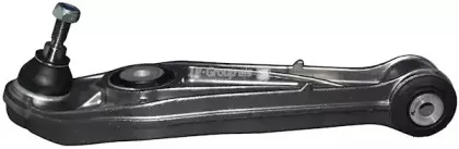 Рычаг независимой подвески колеса, подвеска колеса JP GROUP купить