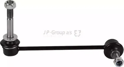 Тяга / стойка, стабилизатор JP GROUP купить