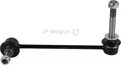 Тяга / стойка, стабилизатор JP GROUP купить
