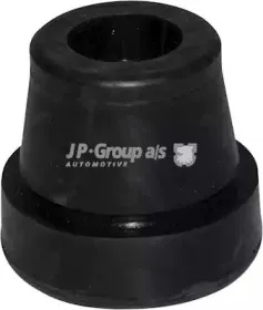 Втулка, стабилизатор JP GROUP купить