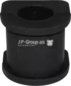 Втулка, стабилизатор JP GROUP купить