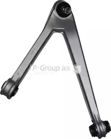 Рычаг независимой подвески колеса, подвеска колеса JP GROUP купить
