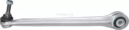 Рычаг независимой подвески колеса, подвеска колеса JP GROUP купить