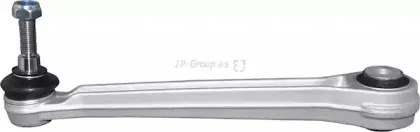 Рычаг независимой подвески колеса, подвеска колеса JP GROUP купить