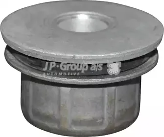 Подвеска, рычаг независимой подвески колеса JP GROUP купить
